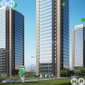 1-комнатная квартира, УЛ. КАРАУЛЬНАЯ, 3 1-комнатная квартира, УЛ. КАРАУЛЬНАЯ, 3