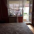 2-комнатная квартира, УЛ. ТУРКЕСТАНСКАЯ, 37/1 2-комнатная квартира, УЛ. ТУРКЕСТАНСКАЯ, 37/1