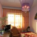 3-комнатная квартира, УЛ. ДЕКАБРЬСКИХ СОБЫТИЙ, 65 3-комнатная квартира, УЛ. ДЕКАБРЬСКИХ СОБЫТИЙ, 65