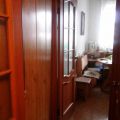 1-комнатная квартира, УЛ. КРАСНОГВАРДЕЙСКАЯ, 16 1-комнатная квартира, УЛ. КРАСНОГВАРДЕЙСКАЯ, 16