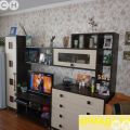 1-комнатная квартира, УЛ. ДИАНОВА, 23 1-комнатная квартира, УЛ. ДИАНОВА, 23