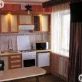 1-комнатная квартира, УЛ. УДАЧИ, 7 1-комнатная квартира, УЛ. УДАЧИ, 7