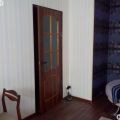 2-комнатная квартира, УЛ. РОЖДЕСТВЕНСКОГО, 7 2-комнатная квартира, УЛ. РОЖДЕСТВЕНСКОГО, 7