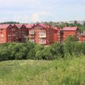 1-комнатная квартира, СНОВИЦЫ, УЛ. ЦЕНТРАЛЬНАЯ, 74А 1-комнатная квартира, СНОВИЦЫ, УЛ. ЦЕНТРАЛЬНАЯ, 74А
