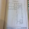 1-комнатная квартира, КАЛИНИНГРАД, УЛ. Ю.ГАГАРИНА, 16Б 1-комнатная квартира, КАЛИНИНГРАД, УЛ. Ю.ГАГАРИНА, 16Б