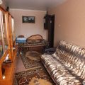 2-комнатная квартира, УЛ. ВЗЛЕТНАЯ, 7 2-комнатная квартира, УЛ. ВЗЛЕТНАЯ, 7