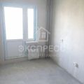 1-комнатная квартира, УЛ. БЕЛОВЕЖСКАЯ, 7 К2 1-комнатная квартира, УЛ. БЕЛОВЕЖСКАЯ, 7 К2