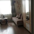 Комната, УЛ. ТОЛБУХИНА, 27/1 Комната, УЛ. ТОЛБУХИНА, 27/1