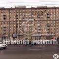 3-комнатная квартира, УЛ. БЕГОВАЯ, 7 3-комнатная квартира, УЛ. БЕГОВАЯ, 7