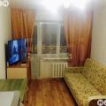 1-комнатная квартира, УЛ. ЭНЕРГЕТИКОВ, 28 1-комнатная квартира, УЛ. ЭНЕРГЕТИКОВ, 28