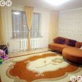 2-комнатная квартира, УЛ. НОВАЯ, 1/1 2-комнатная квартира, УЛ. НОВАЯ, 1/1