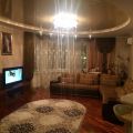 2-комнатная квартира, УЛ. ТРАНССИБИРСКАЯ, 6 2-комнатная квартира, УЛ. ТРАНССИБИРСКАЯ, 6