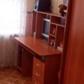 Комната, УЛ. КОЛЫМСКАЯ, 4 Комната, УЛ. КОЛЫМСКАЯ, 4
