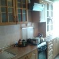 2-комнатная квартира, УЛ. МАРЧЕНКО, 9 2-комнатная квартира, УЛ. МАРЧЕНКО, 9