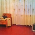 1-комнатная квартира, УЛ. КРЫМСКАЯ, 8 1-комнатная квартира, УЛ. КРЫМСКАЯ, 8