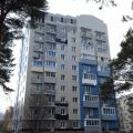 3-комнатная квартира, УЛ. КЛУБНАЯ, 56А 3-комнатная квартира, УЛ. КЛУБНАЯ, 56А