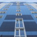 3-комнатная квартира, УЛ. КЛУБНАЯ, 56А 3-комнатная квартира, УЛ. КЛУБНАЯ, 56А