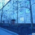 2-комнатная квартира, ПР-КТ. НОВОИЗМАЙЛОВСКИЙ, 21 2-комнатная квартира, ПР-КТ. НОВОИЗМАЙЛОВСКИЙ, 21