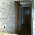 3-комнатная квартира, ПР-КТ. ВОРОШИЛОВСКИЙ, 89/80 3-комнатная квартира, ПР-КТ. ВОРОШИЛОВСКИЙ, 89/80