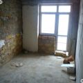 1-комнатная квартира, УЛ. АФАНАСИЯ НИКИТИНА, 23 1-комнатная квартира, УЛ. АФАНАСИЯ НИКИТИНА, 23