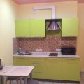 1-комнатная квартира, НОВОСИБИРСК, СИБИРСКАЯ, 42 1-комнатная квартира, НОВОСИБИРСК, СИБИРСКАЯ, 42