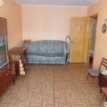 1-комнатная квартира, УЛ. РОКОССОВСКОГО, 14 1-комнатная квартира, УЛ. РОКОССОВСКОГО, 14