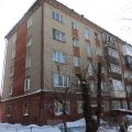 2-комнатная квартира, ПР-КТ. КАРЛА МАРКСА, 87 А 2-комнатная квартира, ПР-КТ. КАРЛА МАРКСА, 87 А
