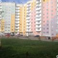 2-комнатная квартира, УЛ. ДМИТРИЯ МАРТЫНОВА, 11 2-комнатная квартира, УЛ. ДМИТРИЯ МАРТЫНОВА, 11