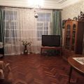5 комнат и более, УЛ. ГОРОХОВАЯ, 73 5 комнат и более, УЛ. ГОРОХОВАЯ, 73