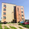 1-комнатная квартира, УЛ. КОМСОМОЛЬСКАЯ, 1А 1-комнатная квартира, УЛ. КОМСОМОЛЬСКАЯ, 1А