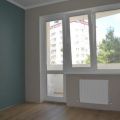 2-комнатная квартира, УЛ. БЛЮХЕРА 2-комнатная квартира, УЛ. БЛЮХЕРА