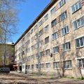 Комната, МИРА Комната, МИРА