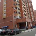 2-комнатная квартира, ПР.ЛЕНИНА, 74 2-комнатная квартира, ПР.ЛЕНИНА, 74