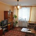 2-комнатная квартира, КИРЖАЧ, ПРИБРЕЖНЫЙ КВ-Л., 3 2-комнатная квартира, КИРЖАЧ, ПРИБРЕЖНЫЙ КВ-Л., 3