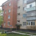 3-комнатная квартира, П. СЕВЕРНЫЙ, МИРА, 1 3-комнатная квартира, П. СЕВЕРНЫЙ, МИРА, 1