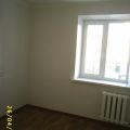 1-комнатная квартира, УЛ. ПЕРМЯКОВА, 7А 1-комнатная квартира, УЛ. ПЕРМЯКОВА, 7А