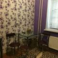 1-комнатная квартира, УЛ. ВАСИЛИЯ ГОЛЬЦОВА, 4 1-комнатная квартира, УЛ. ВАСИЛИЯ ГОЛЬЦОВА, 4