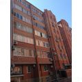 4-комнатная квартира, УЛ. ЧЕЛЮСКИНЦЕВ, 14/8 4-комнатная квартира, УЛ. ЧЕЛЮСКИНЦЕВ, 14/8