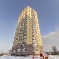 1-комнатная квартира, УЛ. ЭНЕРГОСТРОИТЕЛЕЙ, 20 К2 1-комнатная квартира, УЛ. ЭНЕРГОСТРОИТЕЛЕЙ, 20 К2