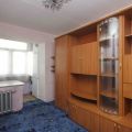 1-комнатная квартира, УЛ. СЕДОВА, 64А 1-комнатная квартира, УЛ. СЕДОВА, 64А