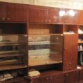 2-комнатная квартира, КИРЖАЧ, УЛ. ЮЖНАЯ, 9 2-комнатная квартира, КИРЖАЧ, УЛ. ЮЖНАЯ, 9