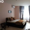 1-комнатная квартира, УЛ. БАЖОВА, 68 1-комнатная квартира, УЛ. БАЖОВА, 68