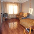 2-комнатная квартира, ПР-КТ. ДЕКАБРИСТОВ, 39/2 2-комнатная квартира, ПР-КТ. ДЕКАБРИСТОВ, 39/2