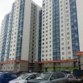 1-комнатная квартира, ПРОЕЗД. ЗАПАДНЫЙ, 15 К1 1-комнатная квартира, ПРОЕЗД. ЗАПАДНЫЙ, 15 К1