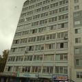 1-комнатная квартира, УЛ. КАЛЯЕВА, 20 1-комнатная квартира, УЛ. КАЛЯЕВА, 20