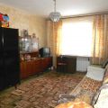 1-комнатная квартира, УЛ. ГАРИФЬЯНОВА, 34 1-комнатная квартира, УЛ. ГАРИФЬЯНОВА, 34