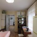 2-комнатная квартира, МИЛИЦИОНЕРА БУХАНЦЕВА, 70 2-комнатная квартира, МИЛИЦИОНЕРА БУХАНЦЕВА, 70
