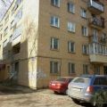 3-комнатная квартира, УЛ. РЕВОЛЮЦИИ, 47 3-комнатная квартира, УЛ. РЕВОЛЮЦИИ, 47