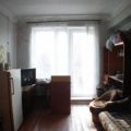 1-комнатная квартира, ПЛ. ЛЕРМОНТОВА, 3 1-комнатная квартира, ПЛ. ЛЕРМОНТОВА, 3