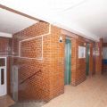 1-комнатная квартира, ДЕНИСА ДАВЫДОВА, 12 1-комнатная квартира, ДЕНИСА ДАВЫДОВА, 12